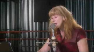 Loreena McKennitt  Noël Nouvelet [upl. by Elma]