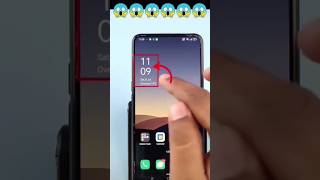 Time Lock Screen 😱 msaman077 shorts trending [upl. by Nobel1]
