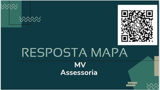 A empresa Metalúrgica Fictal é uma indústria de médio porte especializada na fabricação de component [upl. by Edualcnaej]