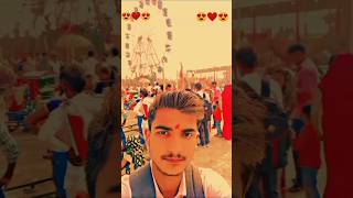 Mela dino ka aata hai mela song bollywood bollywoodsongs music hindinews hindisong subscribe [upl. by Gratia655]