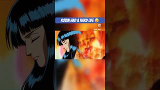 NICO ROBIN AMV [upl. by Haraf]