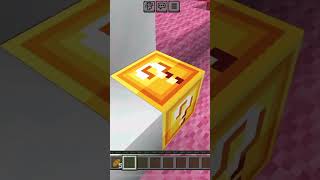 musical broadway halloween minecraft maizen funny minecraftgameplay maizenminecraft [upl. by Bolte]