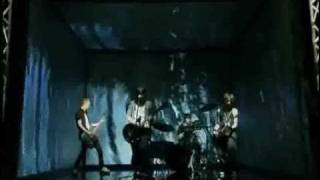 PV Plastic Tree  melancholic subbed [upl. by Keating656]