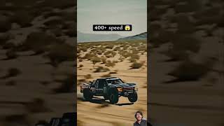 Omg 😱 vigo automobile thar desert offroading motivation viralvideo speed trending 400 ￼ [upl. by Wilbur]