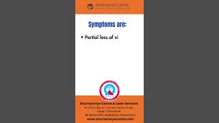 Macular Degeneration  Symptoms  Macular Degeneration Prevention amp Treatment [upl. by Cynthla]