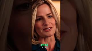 Elisabeth Shue [upl. by Philips]