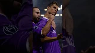 Ronaldo Calma celebration [upl. by Soisinoid]