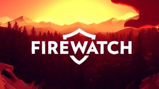 My favorite Firewatch song  Ol Shoshone [upl. by Aizitel]