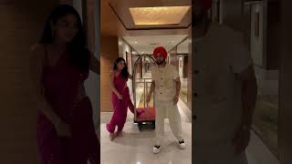 Lehga Diljit Dosanjh  Neeru Bajwa  Diljit Dosanjh Songs  Diljit Dosanjh New Song  punjabi song [upl. by Asa662]