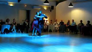 Tango Argentin [upl. by Latrice523]