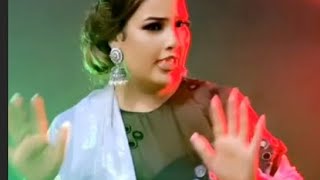 Barwaaqo qalanjo  Hees Cusub  official music video 2023 [upl. by Sabella190]