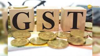 Who will benefit from GST rate cut and who will not [upl. by Penland]