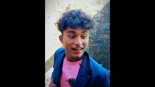 বাংলাদেশি CIDshort faney video 😎🤣new cid Bangla faney video 2024banglafanvideo hasirvideo funny [upl. by Alrzc]