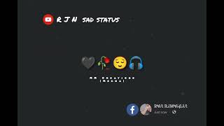 Somporko Bodle Gelo Ek PolokeBengali Lyrics WhatsApp Status VideoNew Sad status Videoshorts [upl. by Agn281]