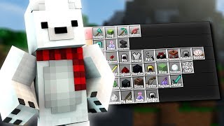 Rating Skywars Kits BEST to WORST Hypixel Skywars [upl. by Anyrak]