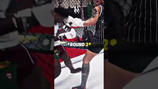 Speed SPARS Pro UFC Fighter🥊 ishowspeed speedlive speed [upl. by Ianaj]