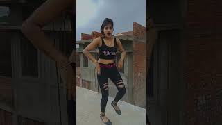 Chadhal jawani baa gashal jowanwa Pawan Singh Bhojpuri Songs [upl. by Yila]