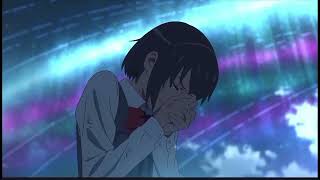 edit your name amv [upl. by Lustick]