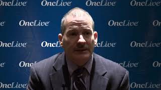 Comparing Abiraterone and Docetaxel in Prostate Cancer Treatment [upl. by Hgierb]