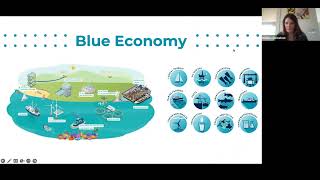 Design for Circular Bioeconomy  Turas Learning Programme third webinar [upl. by Rausch366]