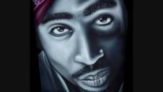 2Pac Turkish Mix 2009 [upl. by Babby914]