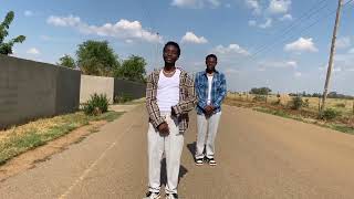 Yo maps Nga te ba Yahweh full dance video [upl. by Odella]