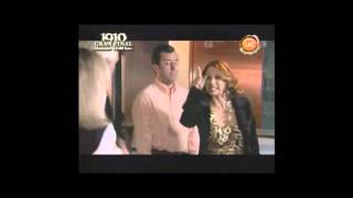 Todos los besos de corazon rebelde parte 9wmv [upl. by Rentschler]