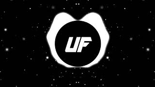 INFEKT  ROUND ROBIN DUBPLATE [upl. by Nerfe]