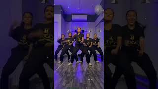 Trending Dance Step  Tamil Songs New  Instagram Reels [upl. by Chrystal927]