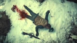 Fargo Season 2  Mafia Shootout [upl. by Gridley]