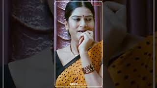 kalasala kalasala song osthi [upl. by Nired]