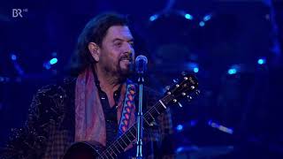 Alan Parsons Project  Sirius  Eye in the Sky Night of Proms 2019 [upl. by Thomajan201]