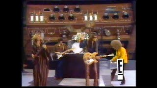 Steppenwolf  Magic carpet ride  Original Footage Smothers Brothers Comedy Hour 1969 [upl. by Cosme]