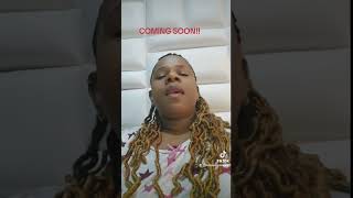 Dorcas Moyo Previews New Single Read More👉🏾httpsshorturlathouN0 zimmusic god gospel [upl. by Oigres]