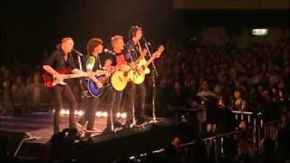 Mr Big Wild World Live at Budokan 2009 [upl. by Yurt136]