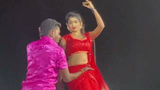 Mankum Malligai Manjathil Adal Padal New Hd Videos 2024 [upl. by Torrie]