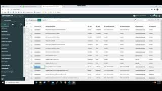 Cyberark PAM ServiceNow Ticketing Integration [upl. by Kerek276]