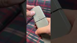 Unboxing A DKOldies GameBoy gameboy nintendo shorts [upl. by Menell]