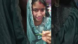 Gayatri Sadi block viralvideo vlog video desiviralshorts indianvlogger live viralshort [upl. by Stalder953]