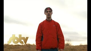 Splinta  Negativity Music Video SBTV [upl. by Catto]