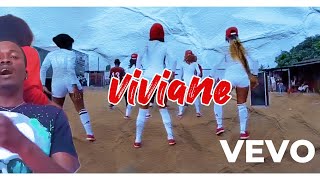 Vivianne Music Video [upl. by Nysilla166]