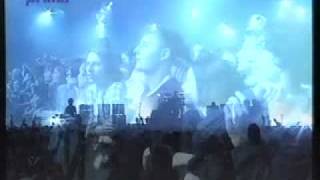 The Cure  Plainsong Live 1996 [upl. by Fredenburg529]