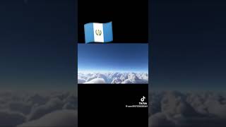 Himno nacional de Guatemala [upl. by Bahr143]