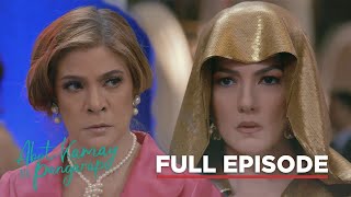 Abot Kamay Na Pangarap Full Episode 259 July 7 2023 with English subs [upl. by Sualkcin]