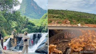 VLOG Guinée Conakry Juin 2022 La toute première fois que je voyage seule Meilleur vacances❤️ FIN [upl. by Past]