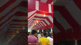 Motihari jila chakiymushkil meyariya [upl. by Atoked491]