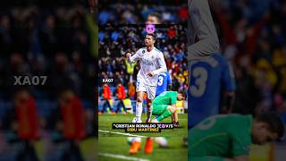 Nightmare Of Emi Martinez 😈☠️ shorts ronaldo messi shortvideo [upl. by Nosydam590]