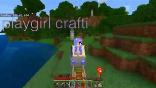 Playboi Carti feat Gunna quotNo Timequot Minecraft Parody  Ingot Time [upl. by Yrellav]