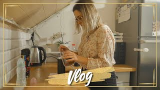 VLOG POCZĄTEK ŚWIĄTECZNYCH ZAKUPÓW NASZ NOWY SAMOCHÓD✨ Sofia Marble [upl. by Haroved]