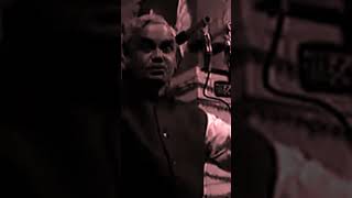 जमीन को समतल करना पड़ेगा अटल की हुंकार shorts atalbiharivajpayee [upl. by Philpot]